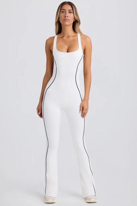 Velora Jumpsuit